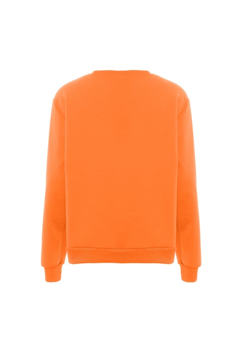 Mo Men orange - Image 2