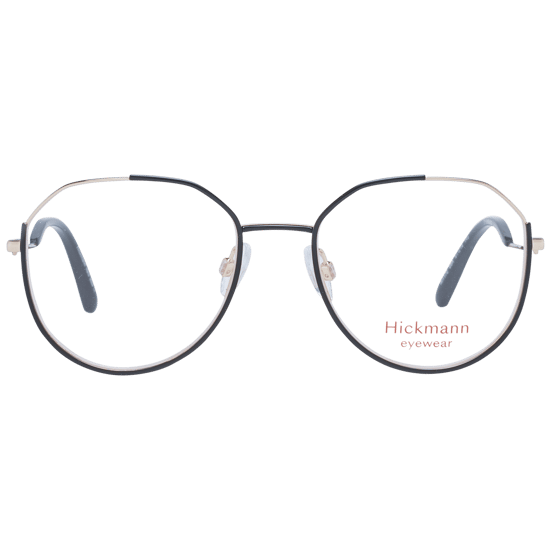 Ana Hickmann Gafas HI1172 09A 51 - Image 2