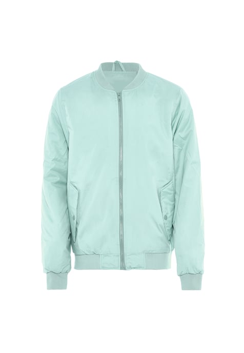 Mo blouson jacket Men - Image 1