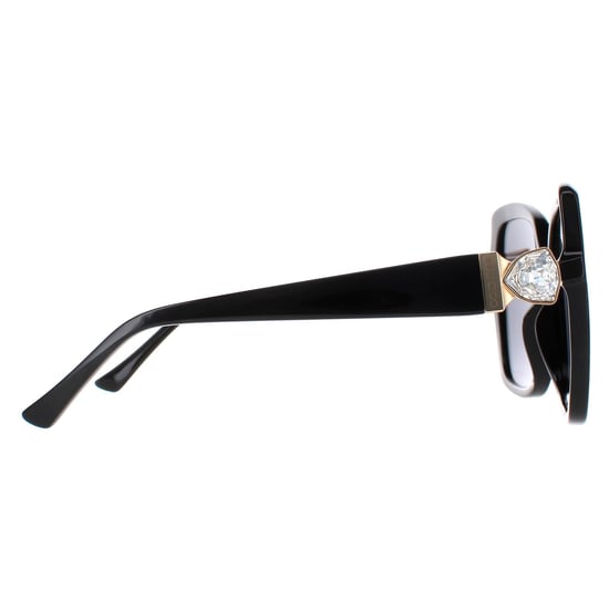 Jimmy Choo Gafas De Sol MANON/G/S 807IR 57 - Image 4