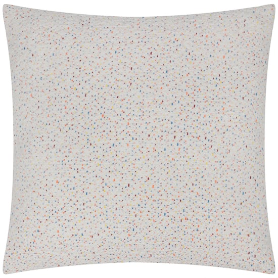furn. Funda de Cojín Hali Bouclé - Image 1