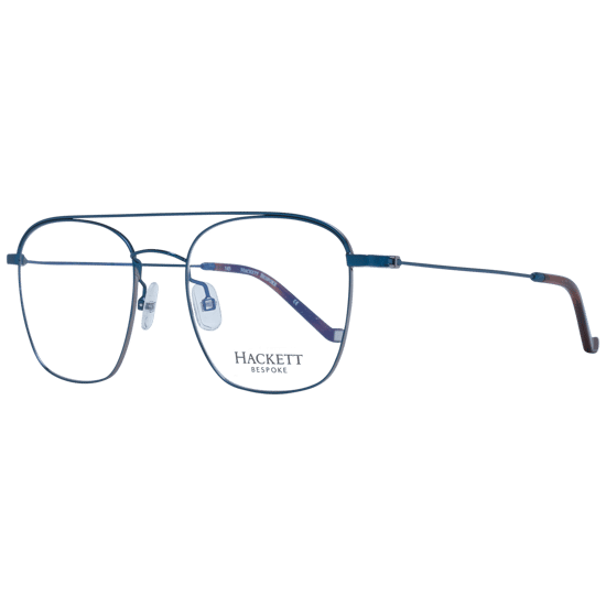 Hackett Gafas HEB258 609 51 - Image 1