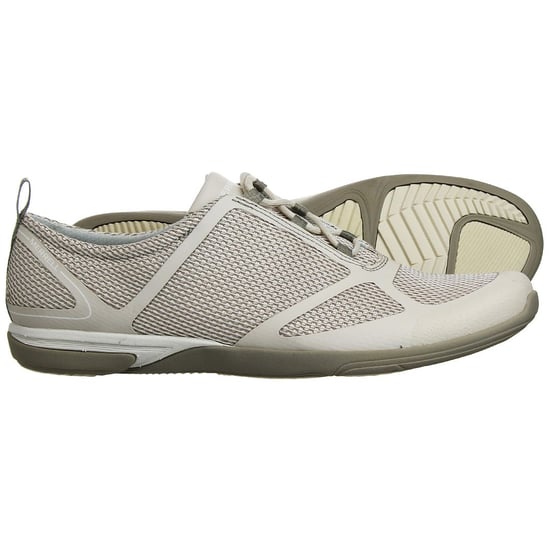 Zapatillas Merrell Ceylon Sport Mujer Beige - Image 5