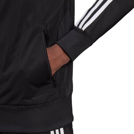 Chaqueta de chándal Adidas para hombre - Image 4