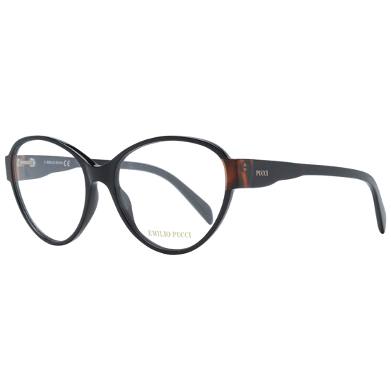Emilio Pucci Gafas EP5206 005 55 - Image 1