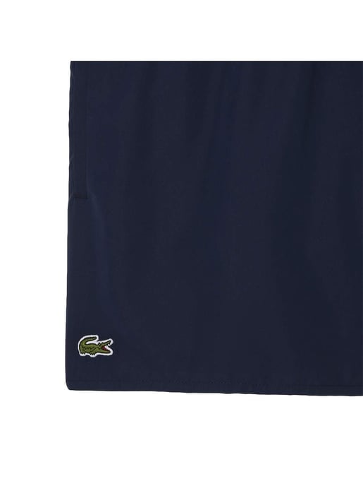 GBLogo croco classic