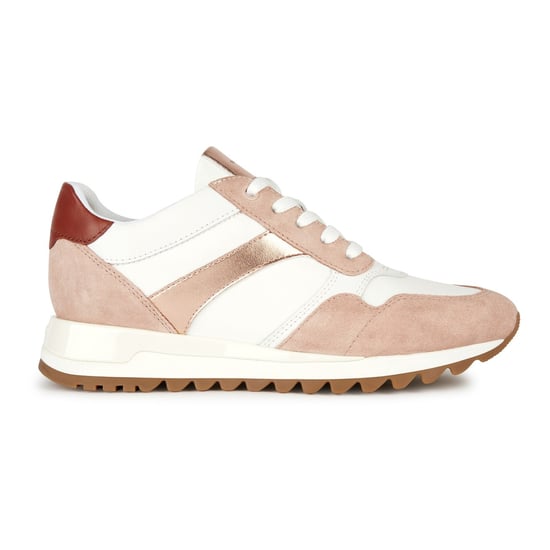 Geox D TABELYA Ladies Sports - Image 5