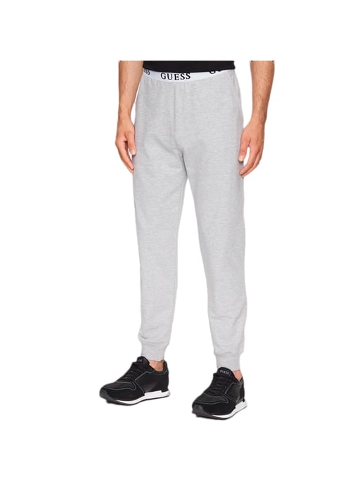 Traje deportivo Guess Active para hombre - Image 1
