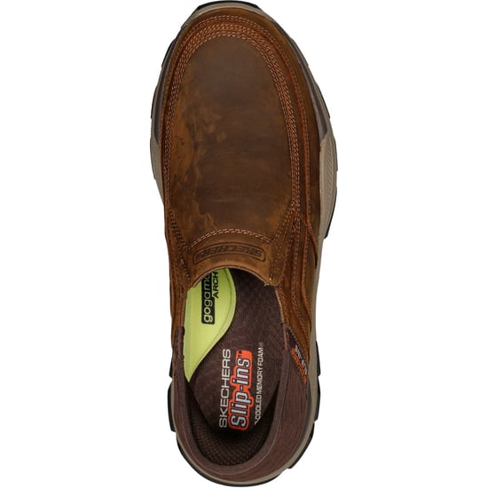 Respected Elgin Shoes - Image 3