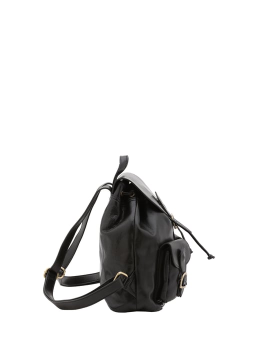 I Fratelli Bolso de hombro Mujer - Image 3