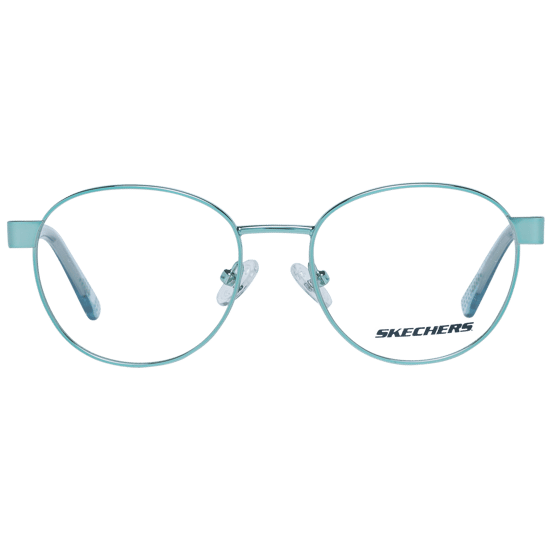 Skechers Gafas SE1641 095 47 - Image 2