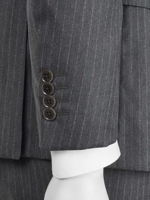 Traje Pal Zileri - Image 3
