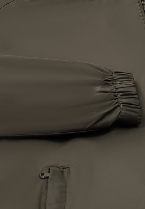 Mo Jacket Men olive - Image 5