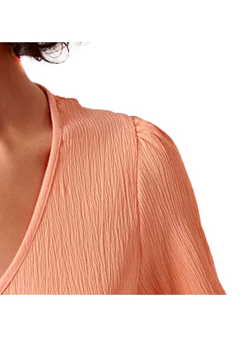 Vestido Cadil para mujer de Kaporal - Image 3