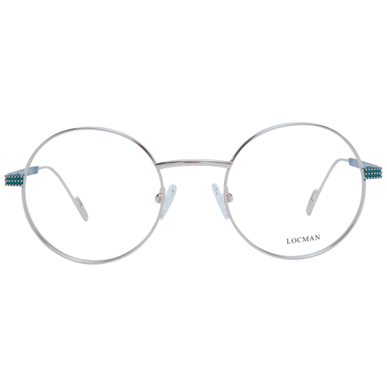 Locman Gafas LOCV001 GRN 51 - Image 2