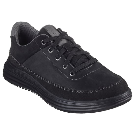 Proven - Aldeno Shoe - Image 1