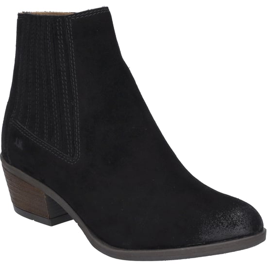 JOSEF SEIBEL Daphne 44 | Botines de Mujeres | negro - Image 1
