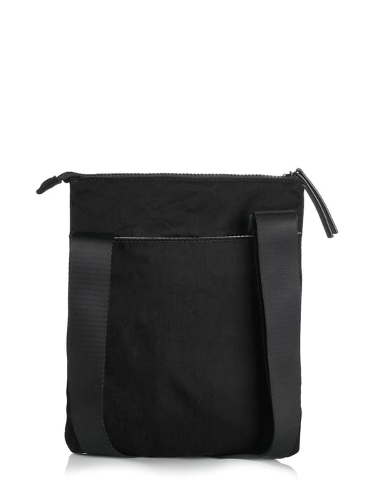 Bolsa azul - Image 2