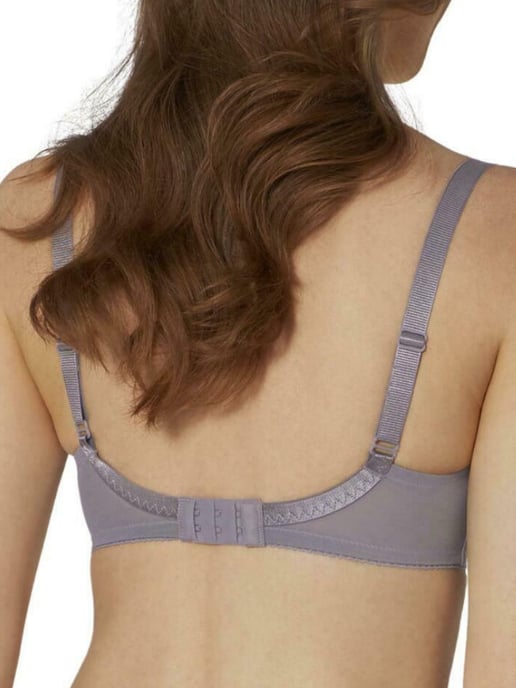 10156816 Triumph Beauty-Full Darling Underwired Bra