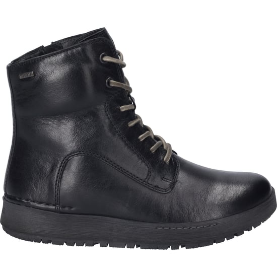 JOSEF SEIBEL Anna 51 | Botines de Mujeres | negro - Image 2