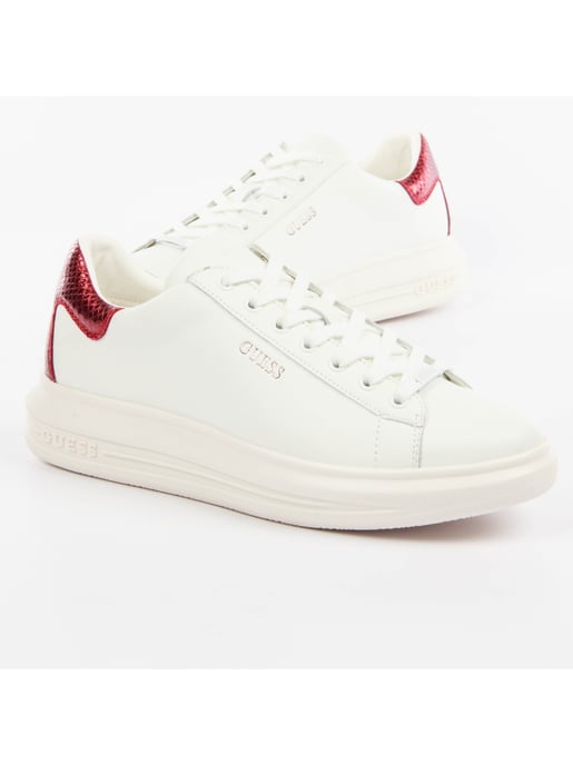 Zapatillas deportivas Guess Vibo para mujer - Image 2