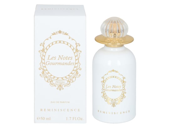 Reminiscence Dragee Edp Spray 50ml