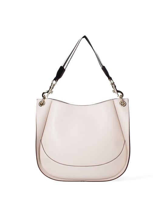 Viola Castellani Bolsa de hombro - Image 4
