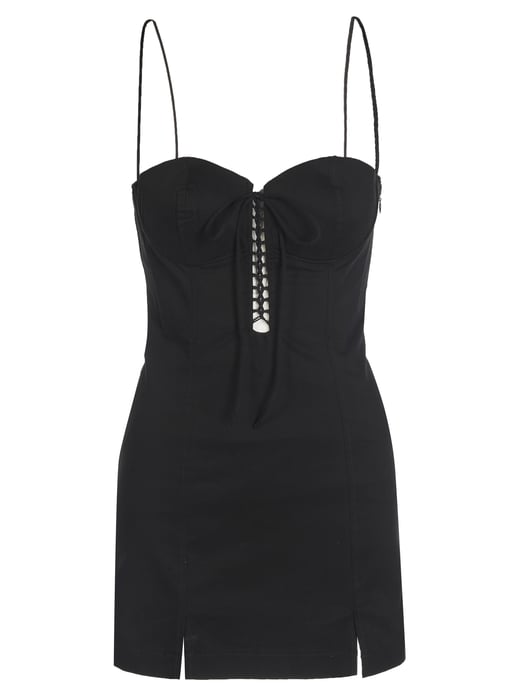 Vestido Pepe Jeans - Image 1