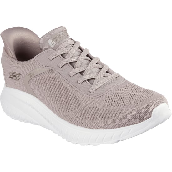 BOBS Sport Squad Chaos Shoe - Image 1