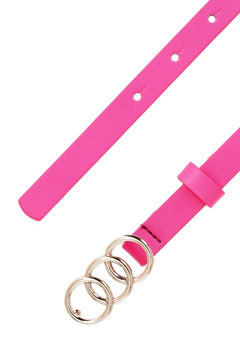 Mymo pink - Image 2