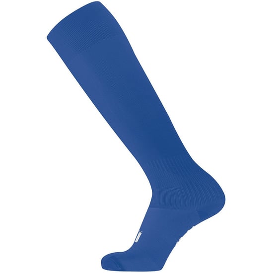 SOLS Childrens/Kids Football / Soccer Socks (Royal Blue) - Image 1