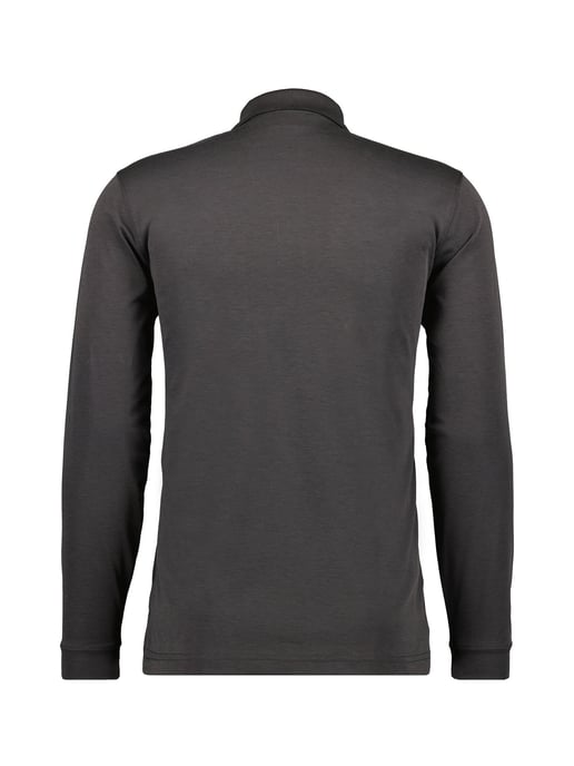 Ragman polo shirt - Image 3