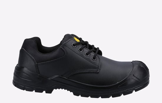 Amblers Safety 66 Safety Shoes - Image 1