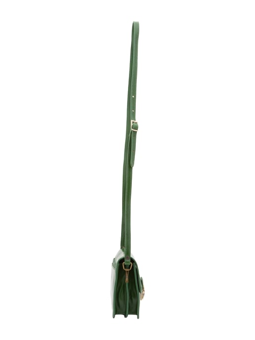 I Fratelli Bolso de hombro Mujer - Image 3