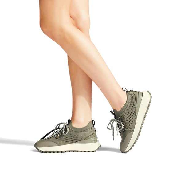 KG Kurt Geiger  Lux Sneakers