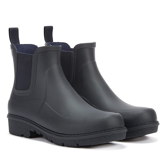 Fitflop Wonderwelly Chelsea Botas - Image 1