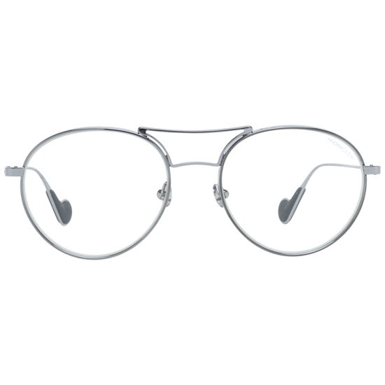 Moncler Gafas De Sol ML0105 008 54 - Image 2