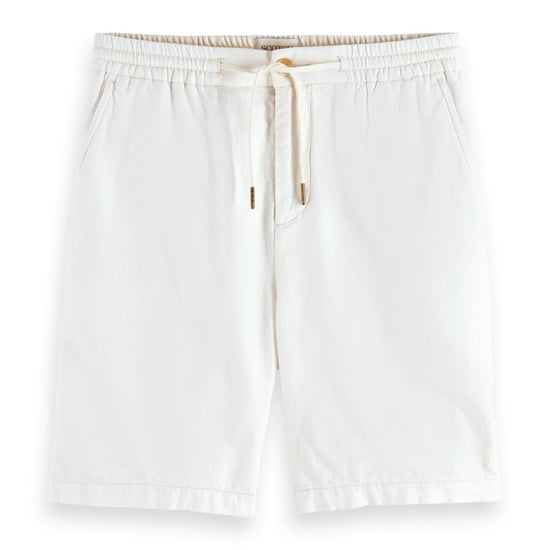Scotch & Soda Bermuda Shorts - Image 1