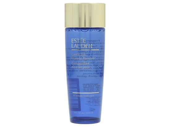 Gentle Eye Make Up Remover 100 ml - Image 3