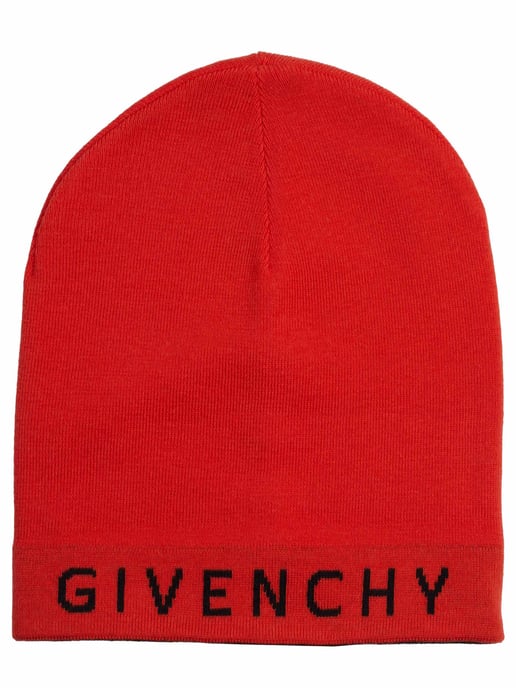 sombrero de vichy - Image 3