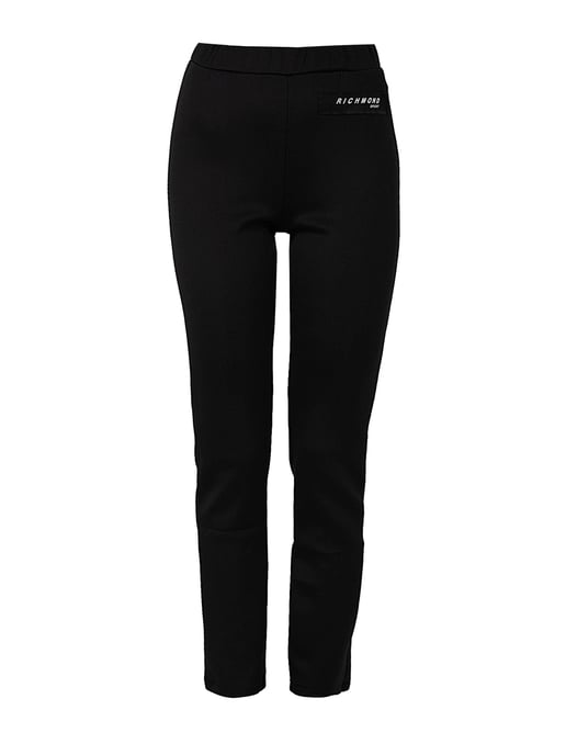 Richmond Sport Legginsy de mujer negro - Image 1