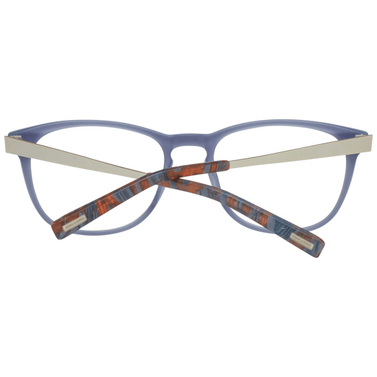 More & More Gafas 50507 710 51 - Image 3