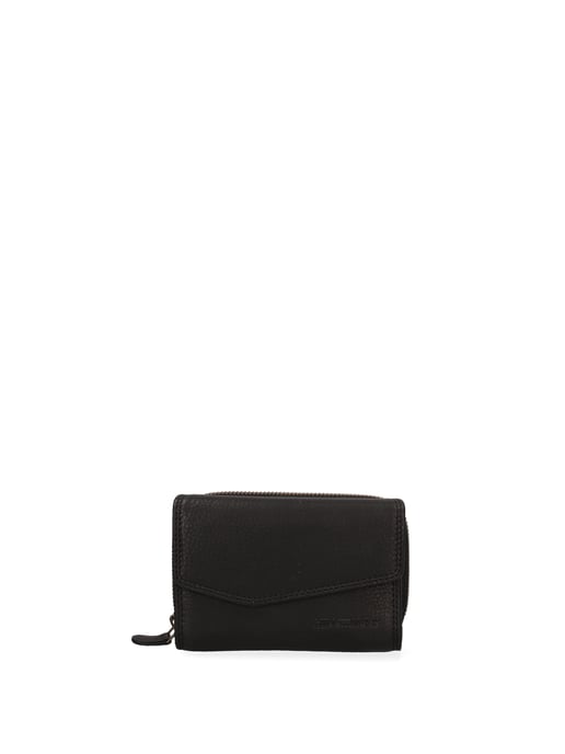 Hill Burry Billetera hombres - Image 1