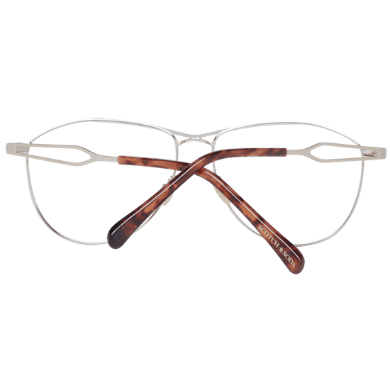 Scotch & Soda Gafas SS2016 402 55 - Image 3