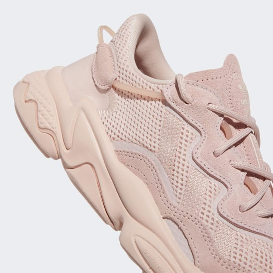 OZWEEGO Shoes - Image 4