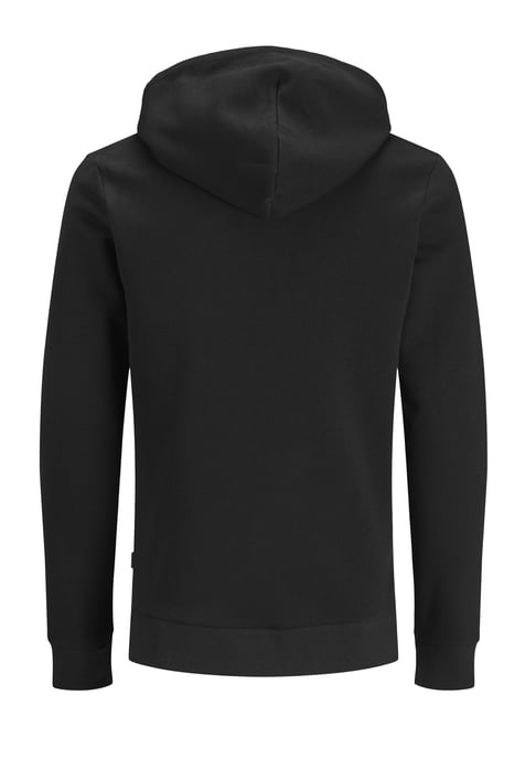 Jack & Jones pullover hoodie - Image 2