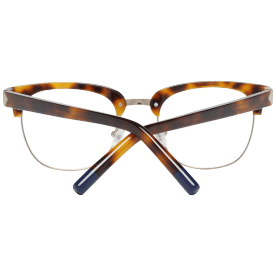Gant Optical Frame GA3199 053 51 - Image 3