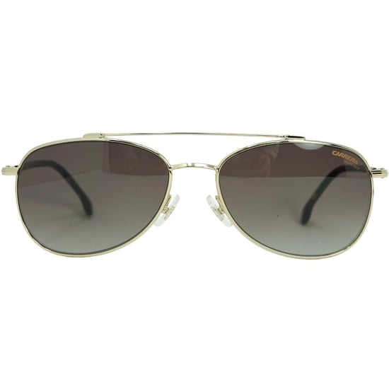 Gafas de sol Carrera 224S 006J HA - Image 1