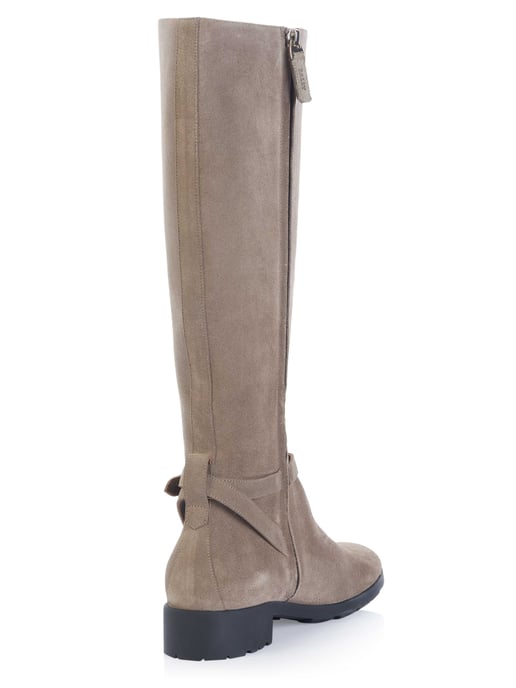 botas bally - Image 3