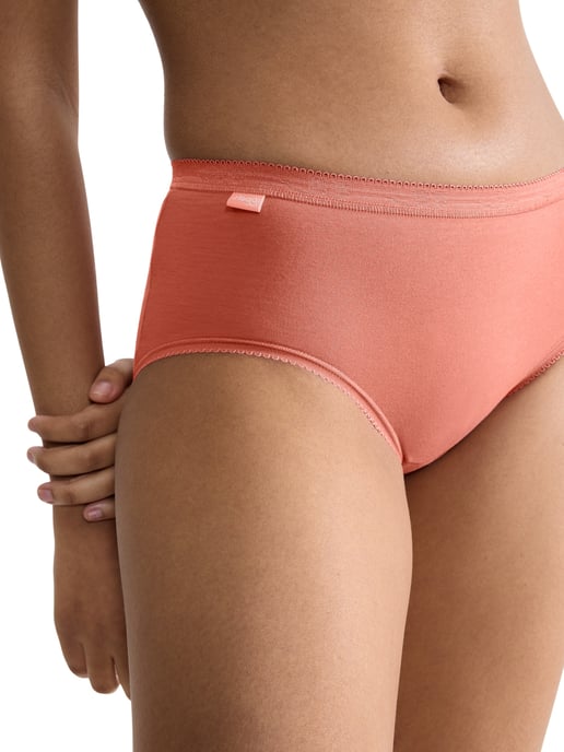 Sloggi Unterhose - Image 5